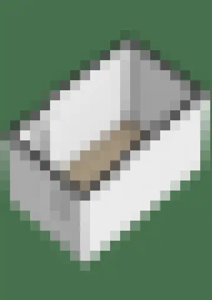 de Deel 23 02 Emmeloord thumbnail 46