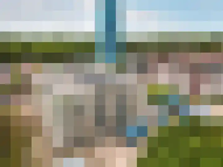 de Deel 23 02 Emmeloord thumbnail 5