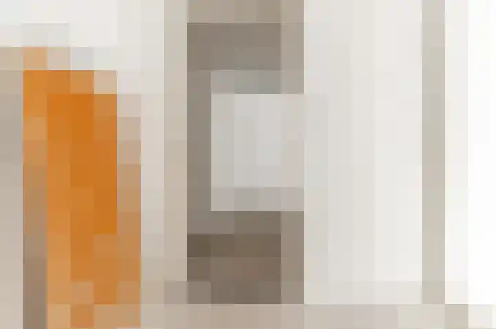 de Deel 23 02 Emmeloord thumbnail 7