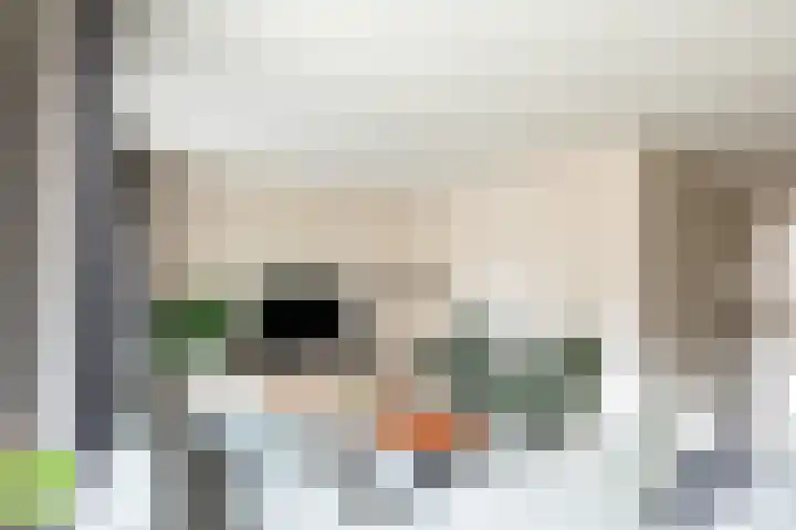 De Deel 4 Biddinghuizen thumbnail 10