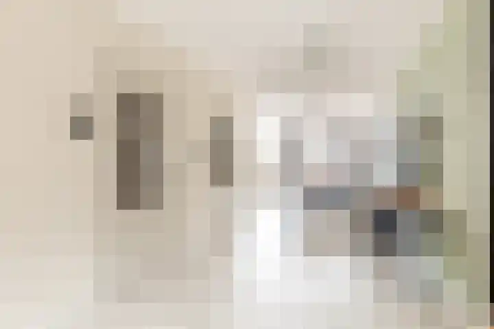 De Deel 4 Biddinghuizen thumbnail 13