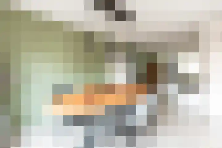 De Deel 4 Biddinghuizen thumbnail 14