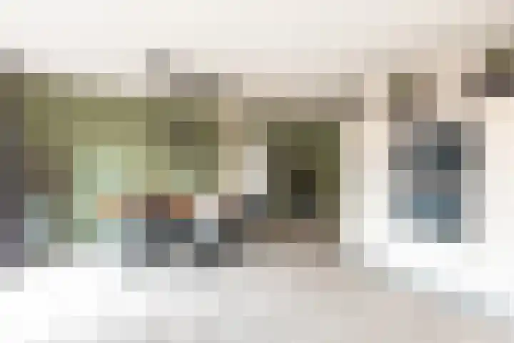De Deel 4 Biddinghuizen thumbnail 16
