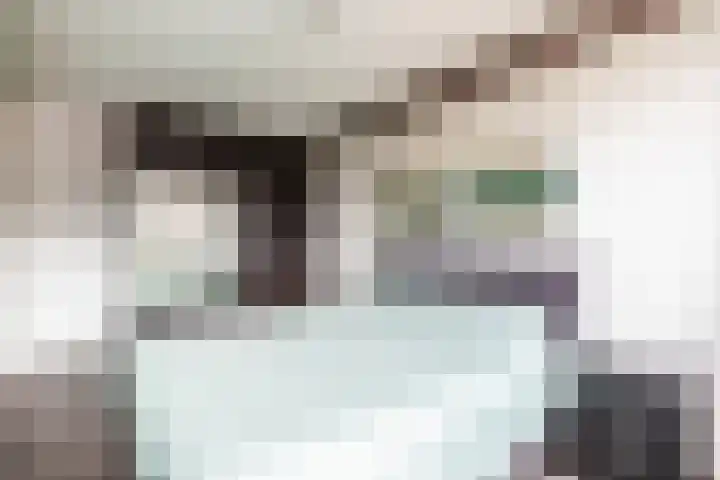 De Deel 4 Biddinghuizen thumbnail 25