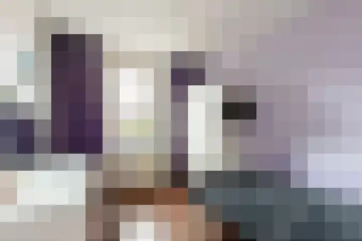 De Deel 4 Biddinghuizen thumbnail 26
