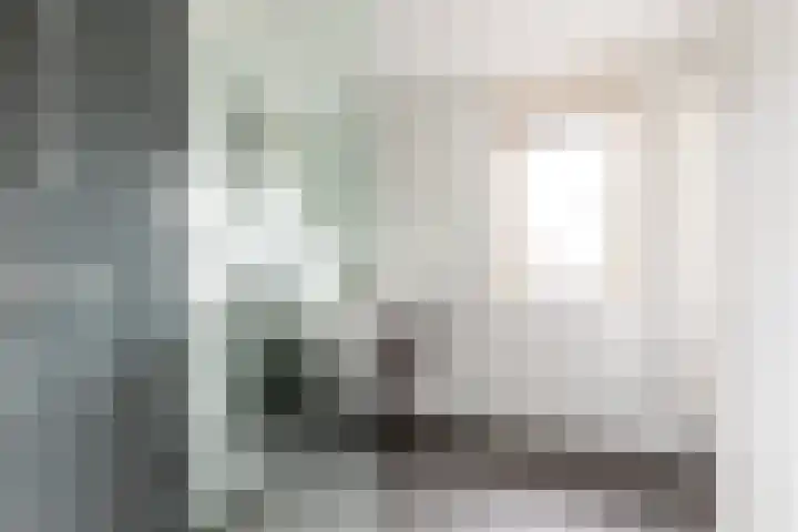De Deel 4 Biddinghuizen thumbnail 27