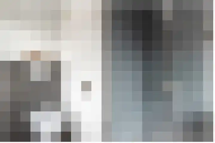 De Deel 4 Biddinghuizen thumbnail 29