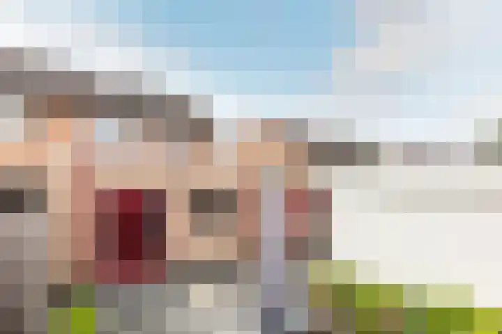 De Deel 4 Biddinghuizen thumbnail 35