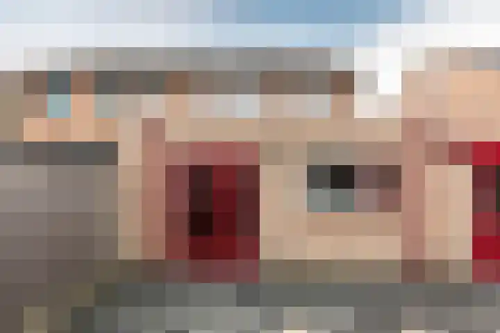 De Deel 4 Biddinghuizen thumbnail 36