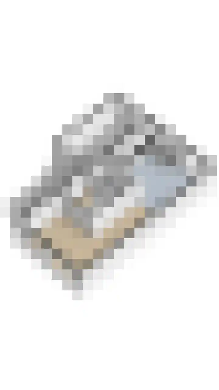 De Deel 4 Biddinghuizen thumbnail 44