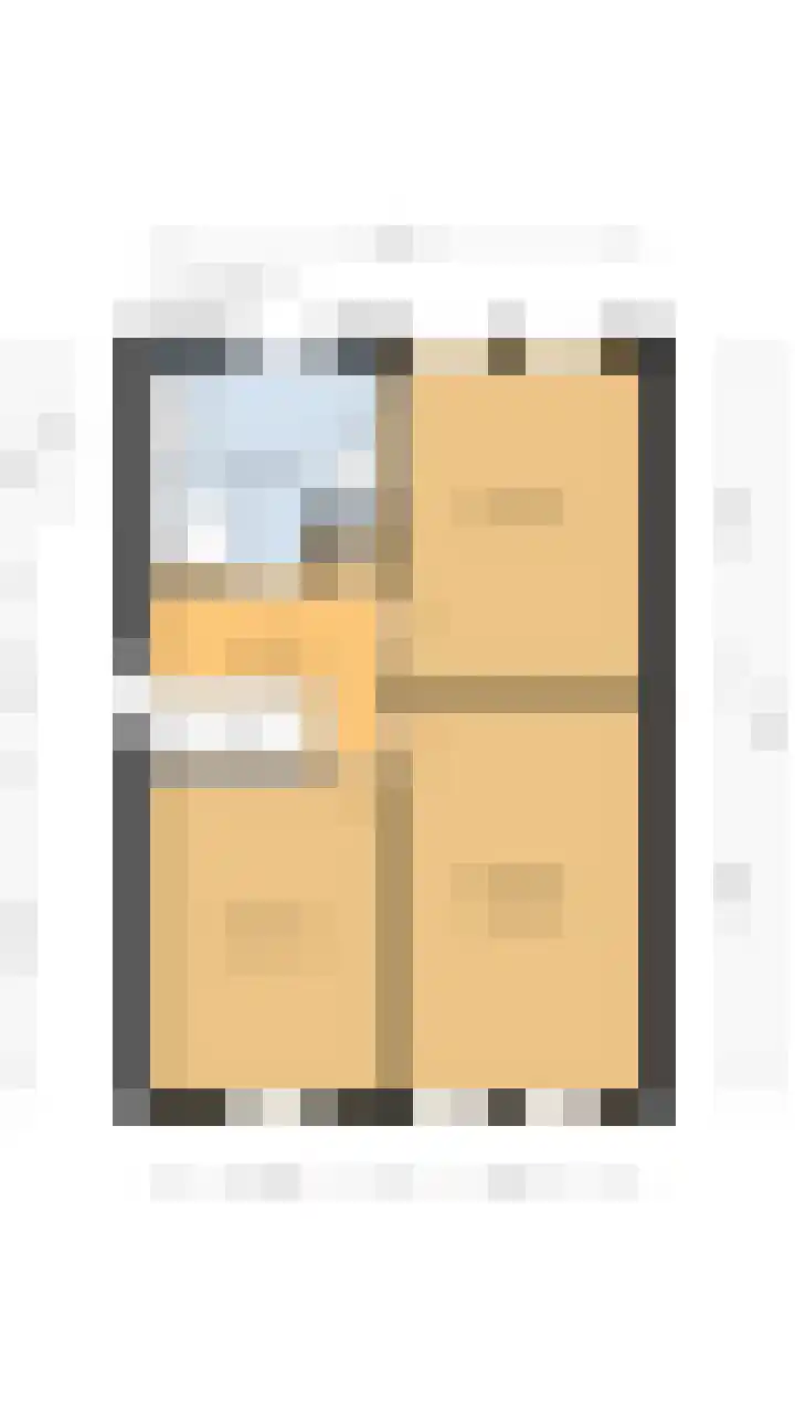De Deel 4 Biddinghuizen thumbnail 45