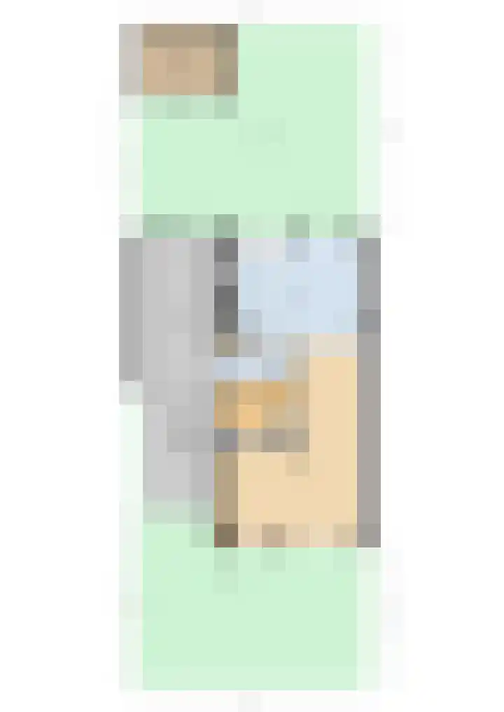 De Deel 4 Biddinghuizen thumbnail 51