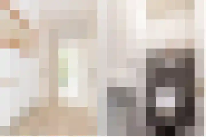 De Deel 4 Biddinghuizen thumbnail 7