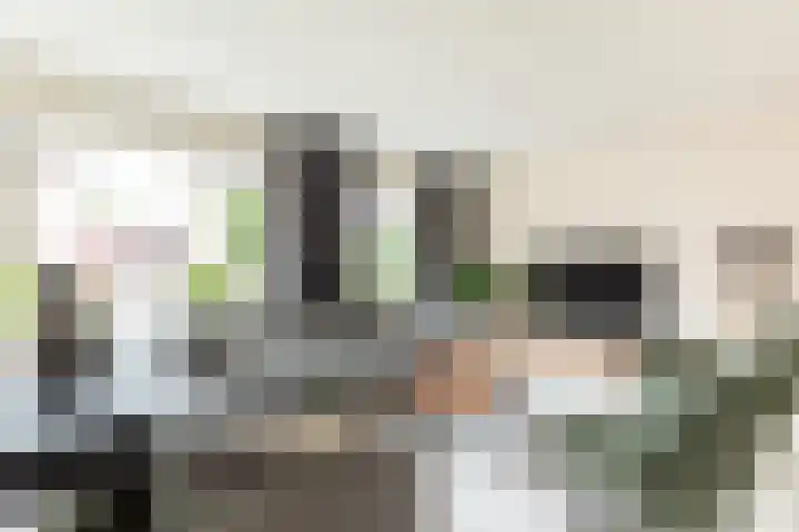 De Deel 4 Biddinghuizen thumbnail 9