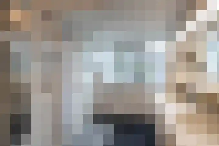 De Delle 64 Almelo thumbnail 13