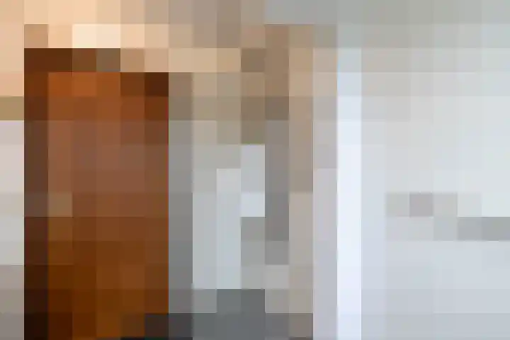 De Delle 64 Almelo thumbnail 14