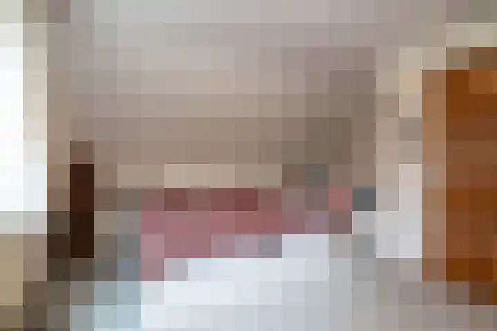 De Delle 64 Almelo thumbnail 16