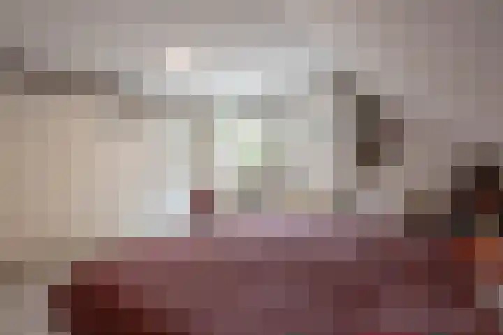 De Delle 64 Almelo thumbnail 17
