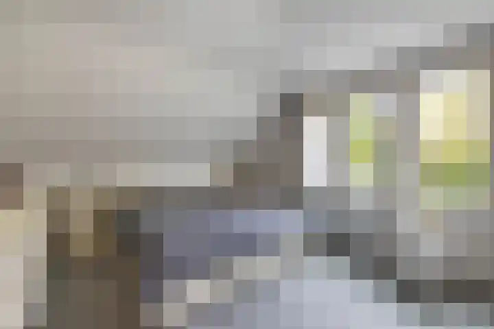 De Delle 64 Almelo thumbnail 18