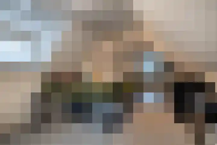 De Delle 64 Almelo thumbnail 20