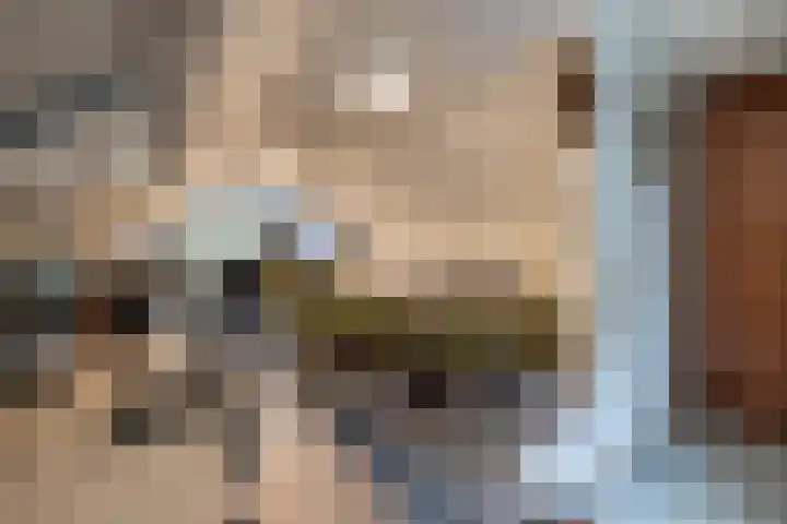 De Delle 64 Almelo thumbnail 21