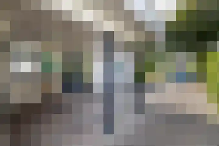 De Delle 64 Almelo thumbnail 30