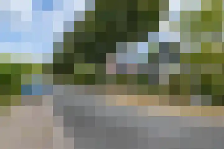 De Delle 64 Almelo thumbnail 35