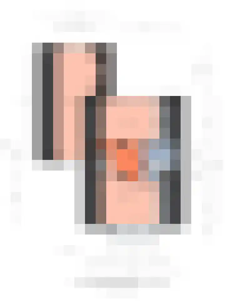 De Delle 64 Almelo thumbnail 37