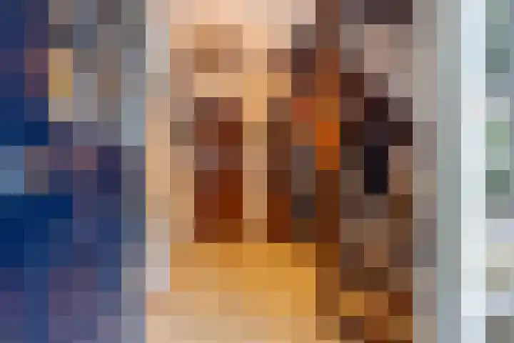De Delle 64 Almelo thumbnail 5