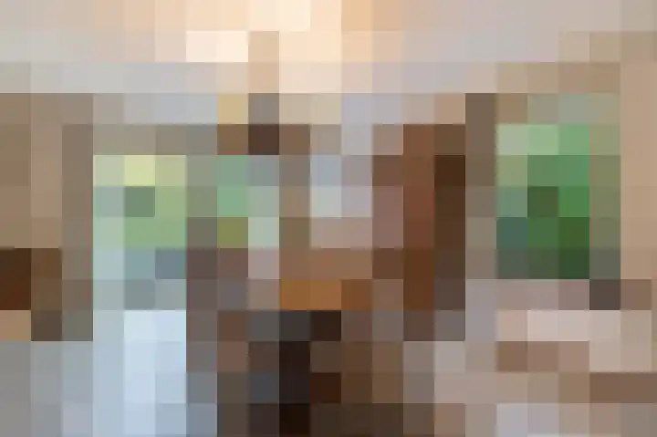 De Delle 64 Almelo thumbnail 8