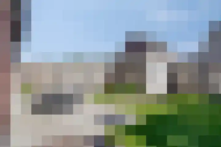 De Demkes 11 Vinkel thumbnail 13