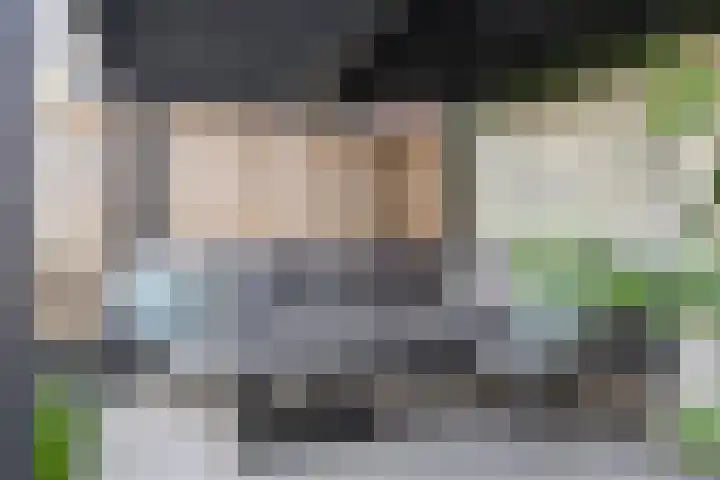 De Demkes 11 Vinkel thumbnail 16