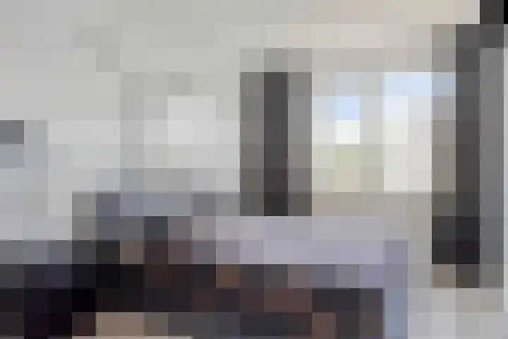 De Demkes 11 Vinkel thumbnail 19