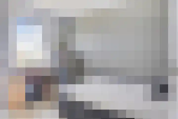 De Demkes 11 Vinkel thumbnail 21