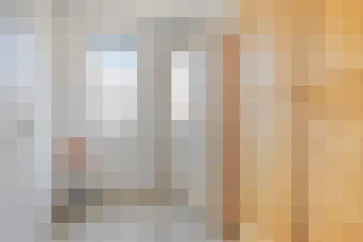 De Demkes 11 Vinkel thumbnail 22