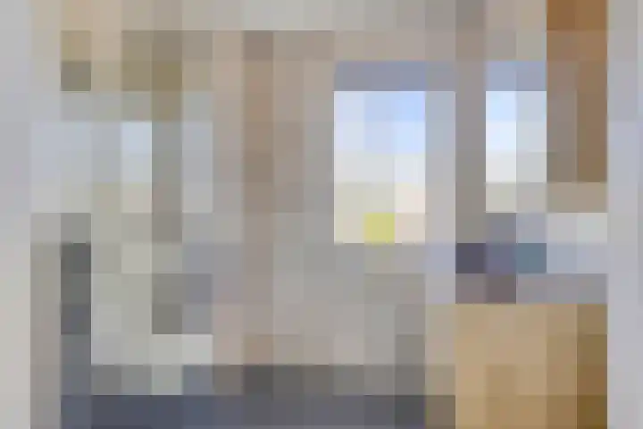 De Demkes 11 Vinkel thumbnail 23