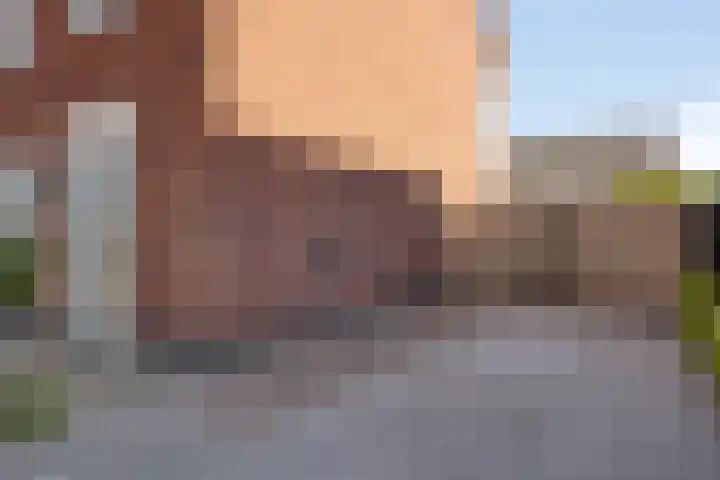 De Demkes 11 Vinkel thumbnail 28