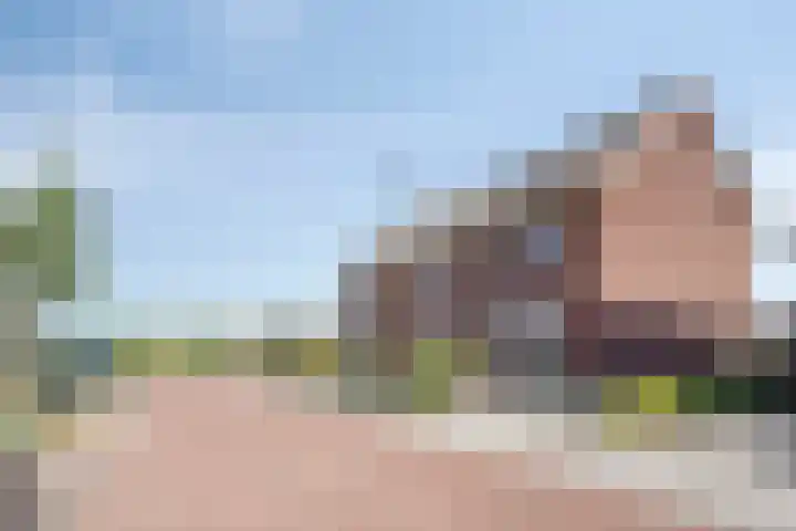 De Demkes 11 Vinkel thumbnail 29