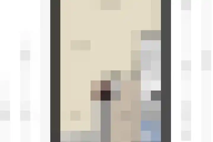 De Demkes 11 Vinkel thumbnail 31