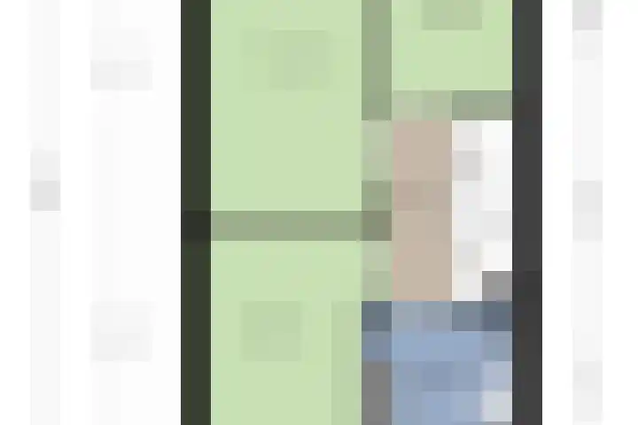 De Demkes 11 Vinkel thumbnail 32