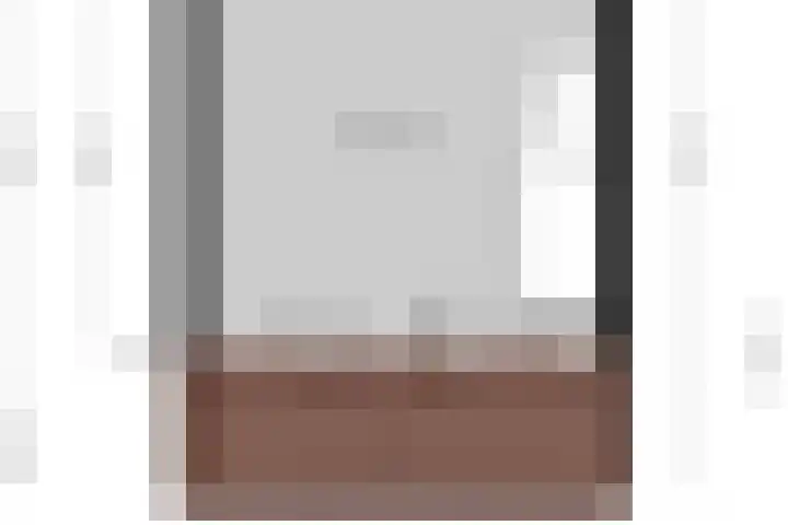 De Demkes 11 Vinkel thumbnail 33