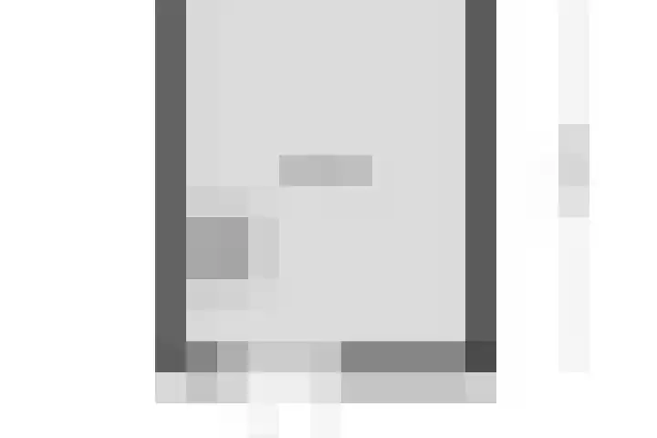 De Demkes 11 Vinkel thumbnail 34
