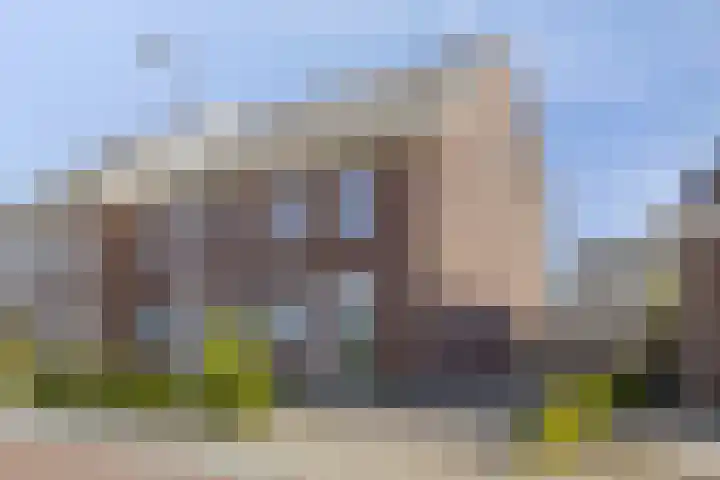 De Demkes 11 Vinkel thumbnail 37