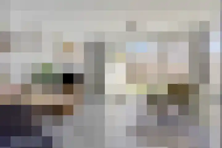 De Demkes 11 Vinkel thumbnail 5