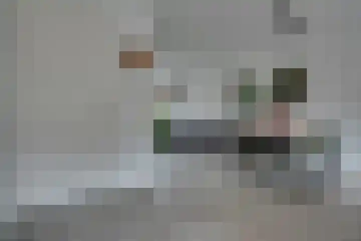 De Demkes 2 Vinkel thumbnail 10