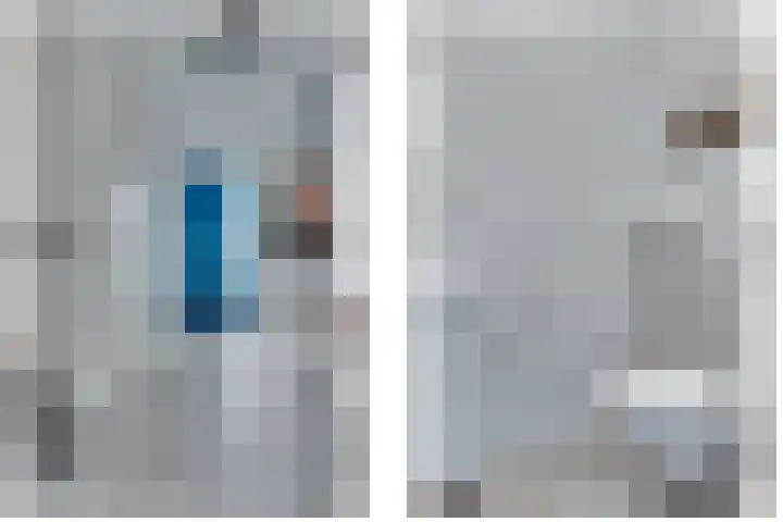 De Demkes 2 Vinkel thumbnail 14
