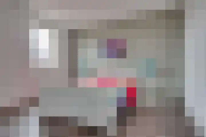 De Demkes 2 Vinkel thumbnail 18