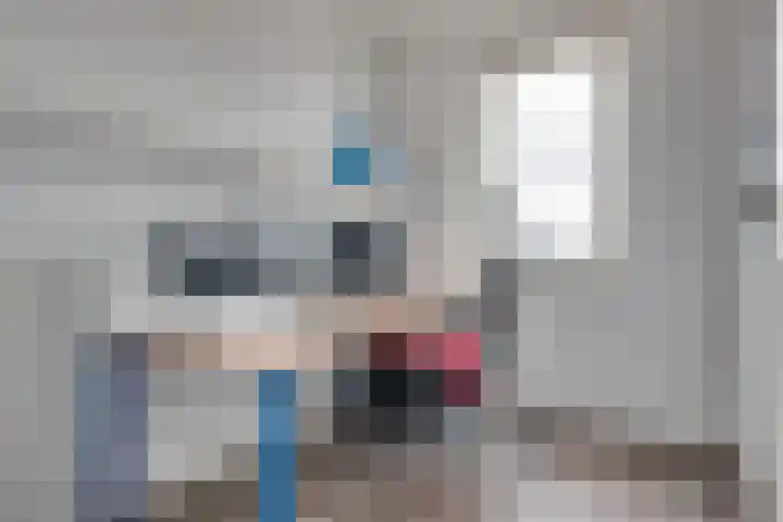 De Demkes 2 Vinkel thumbnail 19