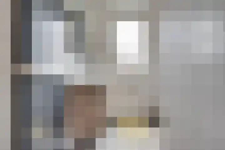 De Demkes 2 Vinkel thumbnail 20
