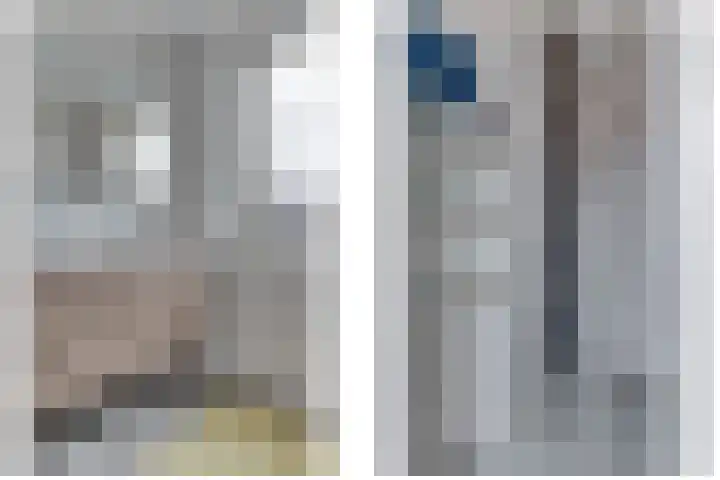 De Demkes 2 Vinkel thumbnail 21